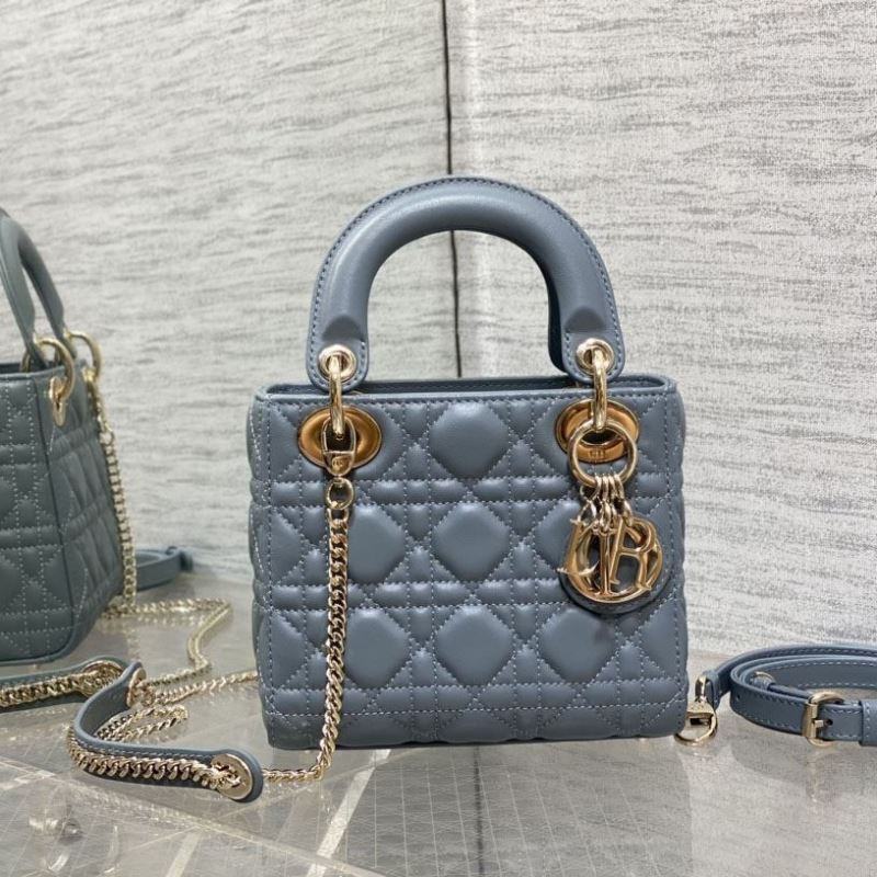 D*or my lady bags